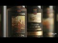 Castello Banfi - VINO75.com