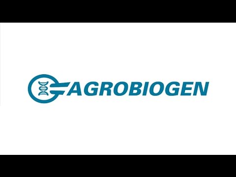 Agrobiogen GmbH | Company-Film