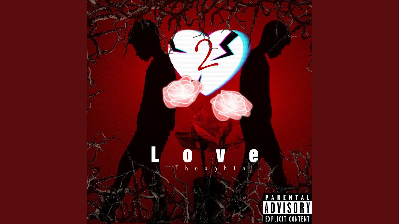 Shawty In Love YouTube