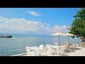 Эвия, Греция - обзор отелей. Полезные советы про путешествия. GREECE
