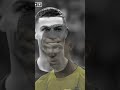 تصاميم شاشه سوداء ستوريات رياكشن رونالدو انستا اغاني شيرين عبد الوهاب بتمنى انساك حالات واتساب Cr7 تصاميم شاشه سوداء ستوريات رياكشن رونالدو انستا اغاني شيرين عبد الوهاب بتمنى انساك حالات واتساب Cr7