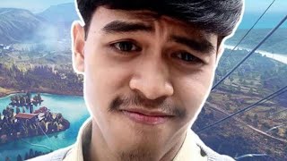 Ketemu Mantan Leader Nesc.ind