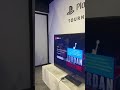 Sign up for my @PlayStation tournament for a chance to win 2024 NBA All-Star Tickets! #ad