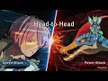 Iso's roasts of Velioprey XD | #homehearthbeyond on #Twitch