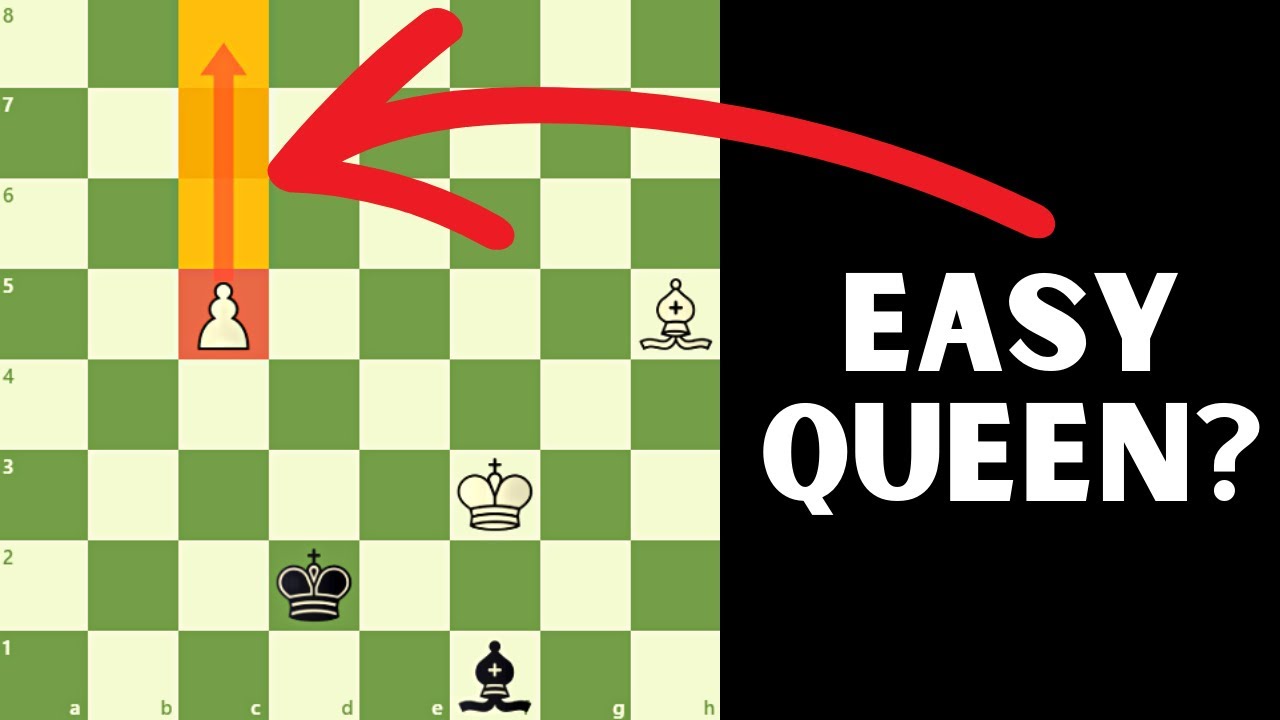 Головоломка, которая повредила мой мозг