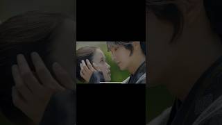SCARLET HEART / MOON LOVERS ENDING SCENE 😭😭😭 - reuploaded #kdrama #moonlovers #koreandrama