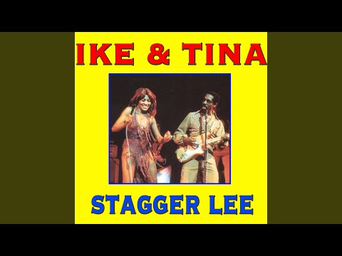 Putar Leave Me Alone, Let Me Be - Tina Turner