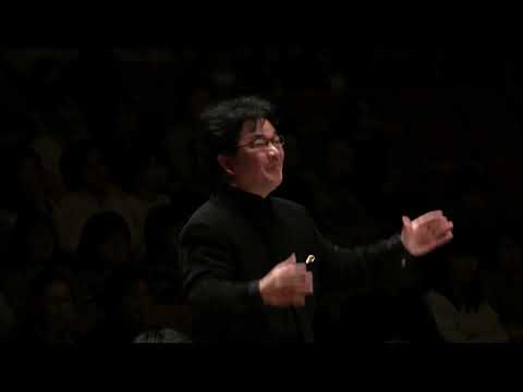 星条旗よ永遠なれ 作曲 J P スーザ 編曲 真島俊夫