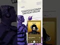 Michael Jackson Freestyle #fyp #michael #jackson #freestyle #lgbt 🏳️🌈 #smoothcriminal #tiktok