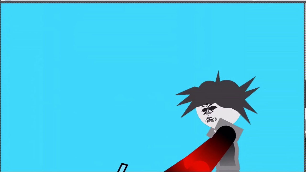Bit Wars Ear Rape Gun Wars | Earrape | SpongeBob Earrape - YouTube