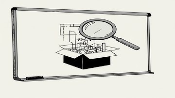 The Black Box Problem: How AI Makes Decisions We Can’t Explain
