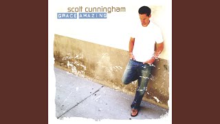 Video thumbnail of "Scott Cunningham - My Soul Thirsts"