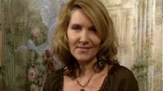 Free Manifesting Miracles Download
