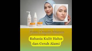 Paket Kulit Kering cream rd rinna diazella Toko Online Sumedang O8I2 8463 6IO9