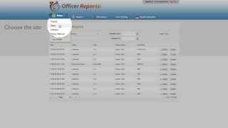 Details New Post Orders software features! Version 3.0 is here! News