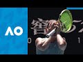 Jennifer Brady: The story so far | Australian Open 2021