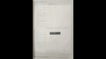 AJP practical no. 4(Use of CardLayout)