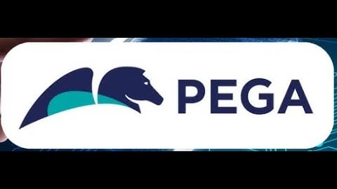 Pega GENAI Introduction