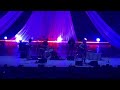 坂本慎太郎 FESTIVAL de FRUE 2024