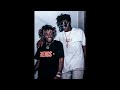 (FREE) Lil Uzi Vert x Playboi Carti Type Beat - "Boss Up"