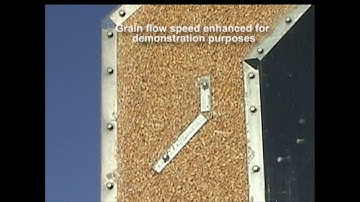 Brock Conditioning SQ Series Dryer Moisture Equalizer 201602