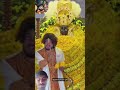 jai jai baba ki ❤️ #shyam #viral