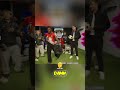 Million Dollar Challenge: Soccer Ball Is Actually Cake! #shorts