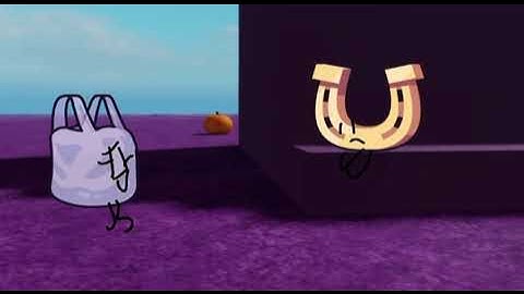 Object towel again VS five Nights at freddys