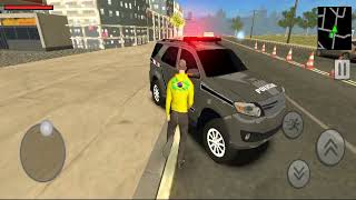 Brasil Tuning 2 - Racing Simulator #1 Android Gameplay screenshot 5