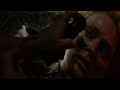 Kill Bill Uma Thurman Gets Buried Alive Kill Bill Uma Thurman Gets Buried Alive