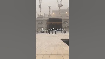 إِنَّ أَصْحَابَ الْجَنَّةِ الْيَوْمَ || سورة يس || علي جابر