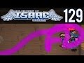 Brimstone Beast (The Binding Isaac: