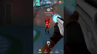 "coolest" 200iq hareketler