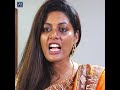 Planning Movie YouTube Shorts 32 | Mamatha Kulkarni, Alisha | AR Entertainments