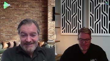 The Data Edit Episode 8: AI and the Importance of Prompt Engineering