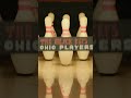 We got ourselves a couple of Players here… #ohioplayers #theblackkeys
