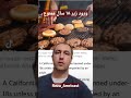 ورود زیر ۱۸ سال ممنوع ورود زیر ۱۸ سال ممنوع