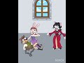 #sprunki #sonic #roblox #brookhavenrp  #edit #rblx #robloxedit #funny #cartoon  #memes #dance #games