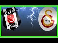 SON DAKİKA  Süper Lig şampiyonluk oranları değişti - YouTube