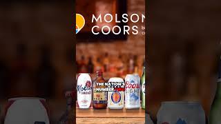 🍺 Will aluminum hikes make your beer pricier Let's dive in! 💰 #beertalk  #economics @MolsonCoors