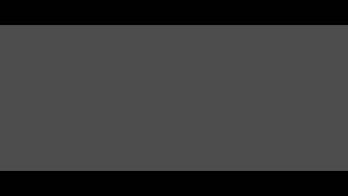 OLED uniformity and grayscale test for  ULTRAWIDE monitors - Check for burn in and banding