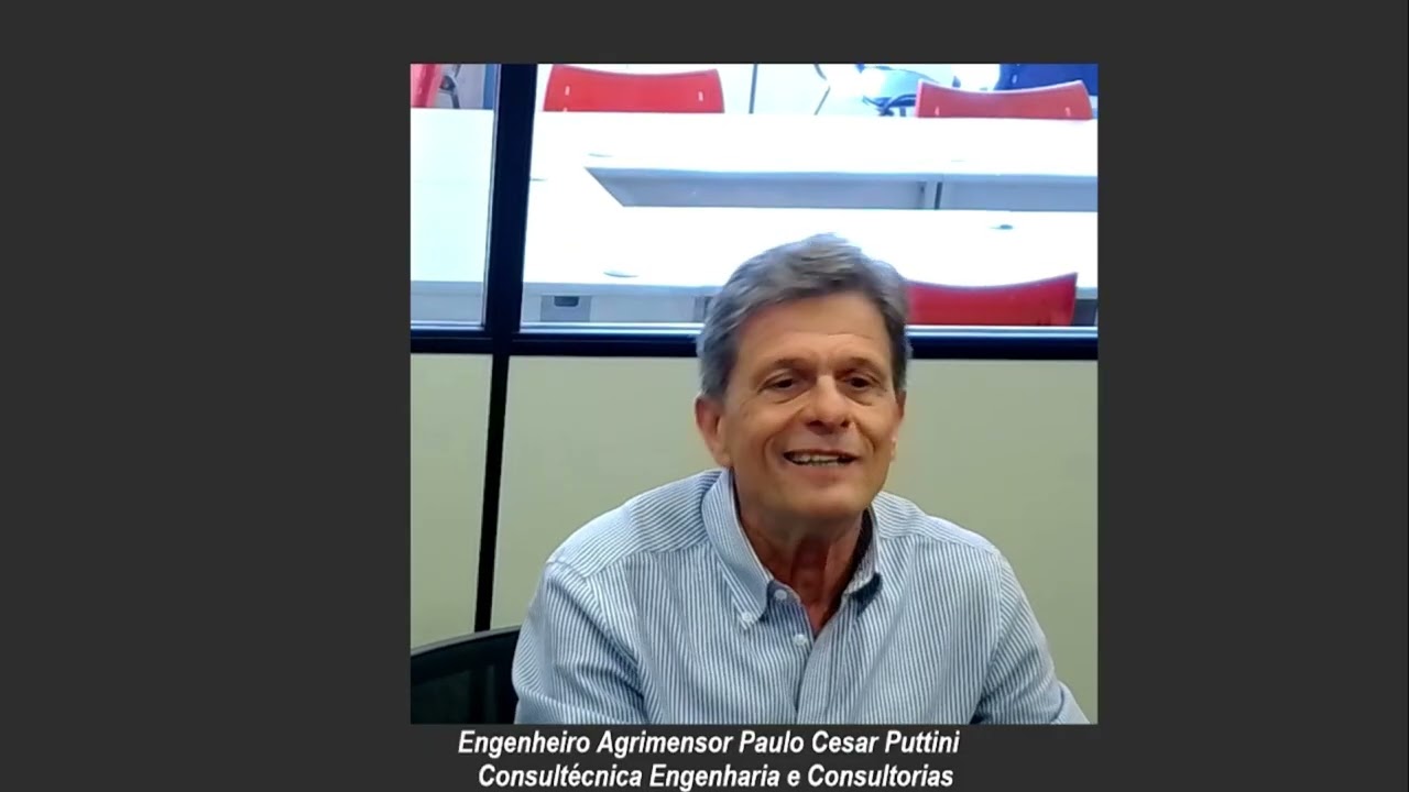 AEJ Conecta – Episódio de hoje: 