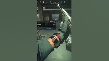 MY TEAMMATE SCREAMS HIS FINAL BREATH THEN DIES