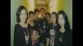 Download lagu OVER NIGHT-amarah samudra by Aan hell darkness