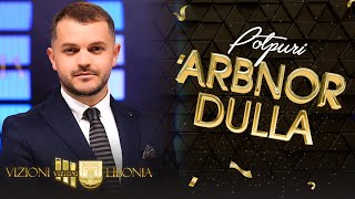 Arbnor Dulla - Vajze me sy te shkruar | NEW 2022 Resimi