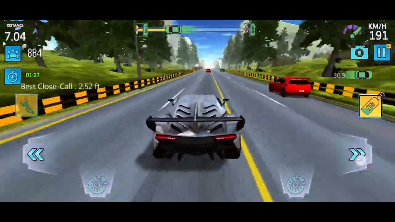 car racing games 3dcar racing simulator gamehighway traffic car