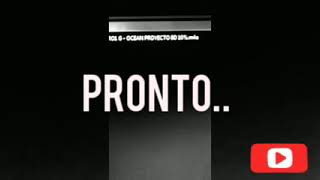 KAROL G - OCEAN REMAKE 8D VERSION.. PRONTO 😍😍 Profile