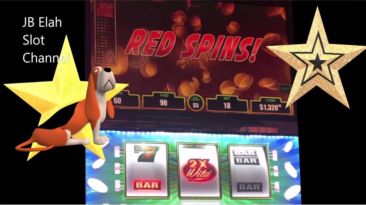 Lucky Ducky Electric Wilds $90 SPINS - TWO 