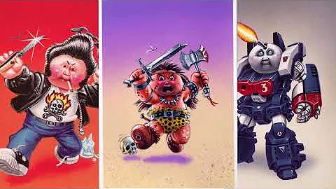 Cartoon Episodes So Controversial They Were Banned