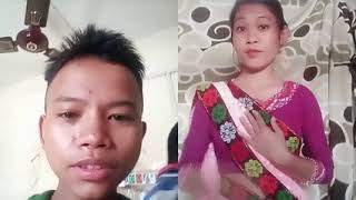 Tomash Borang(3)